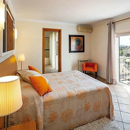 Guia Sleeps 15 With Pool Air Con And Wifi *