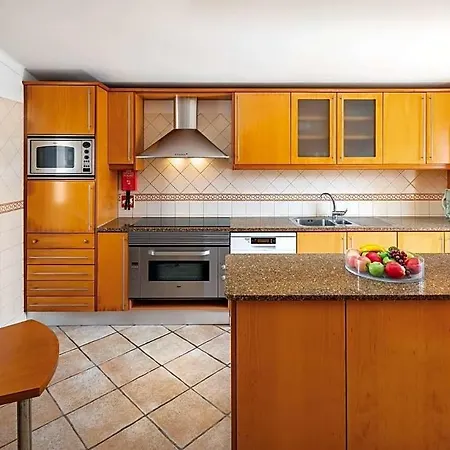 Guia Sleeps 15 With Pool Air Con And Wifi Villa *
