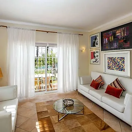 Guia Sleeps 15 With Pool Air Con And Wifi Guia (Faro)