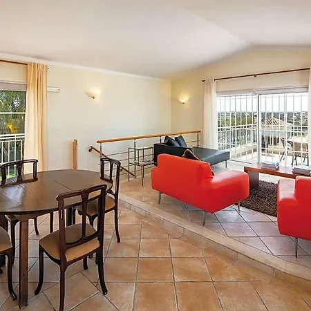 Guia Sleeps 15 With Pool Air Con And Wifi Guia (Faro)