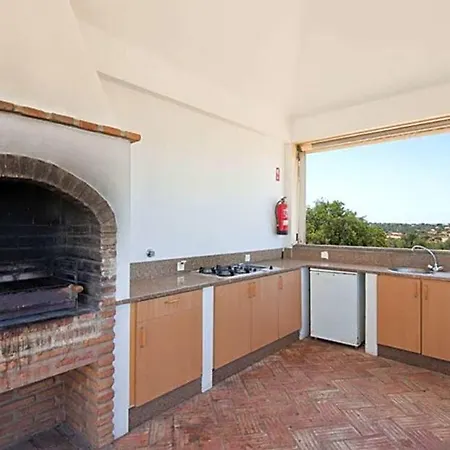 Guia Sleeps 15 With Pool Air Con And Wifi Guia (Faro)